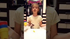 Магия фокусов с Амаяком Акопяном