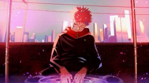 Anime Jujutsu Kaisen Soundtrack - Jujutsu Kaisen Playlist Song Piano