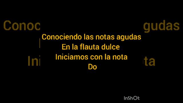 Flauta dulce .Do agudo смотреть онлайн