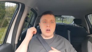 Как правильно пристегиваться, ошибки при пристегивании ремня безопасности