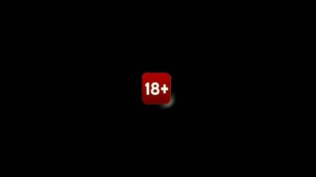 10Популярных фильмов