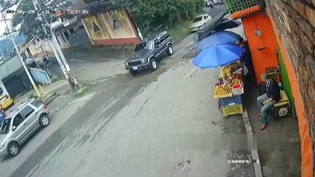 Бесценная реакция.mp4# смотреть онлайн