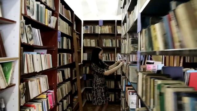 самопрезентация на конкурс учителей HD