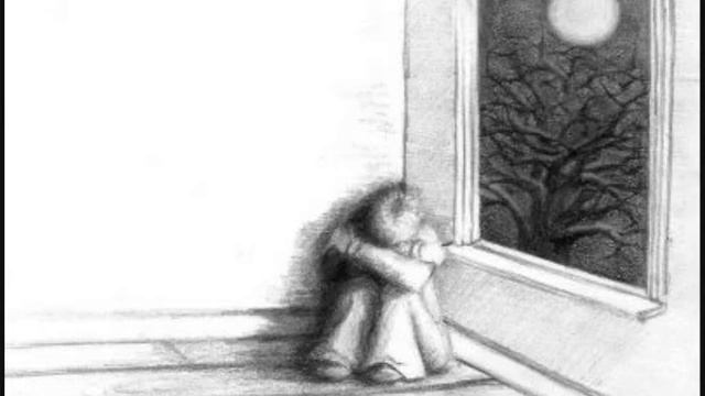 Kahraman CANLI - Aylin ASLIM смотреть онлайн