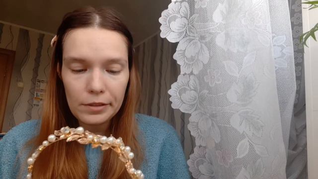 Пришла сумочка , которую очень хотела c SHEIN ♥♥♥ Распаковка ♥♥♥ смотреть онлайн