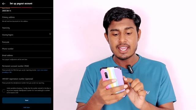 Instagram gifts on reels | Instagram reels gifts monetization | how to enable send gift on instagra смотреть онлайн