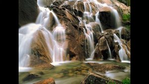 ВОПЛОЩЕНИЕ ШИВЫ. ЛЕКЦИИ О ВОПЛОЩЕНИИ ШИВЫ, ИХ ПРИЧИНАХ И ПОСЛЕДСТВИЯХ.