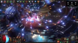 the maven's writ path of exile