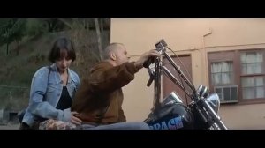 Zed's dead, baby, Zed's dead зед мертв, детка