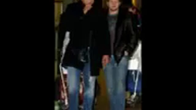 KG Mirulan 1980 Ф.Емельяненко 1 смотреть онлайн