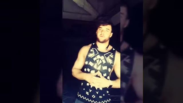 КАК РАСТУТ МЫШЦЫ? смотреть онлайн