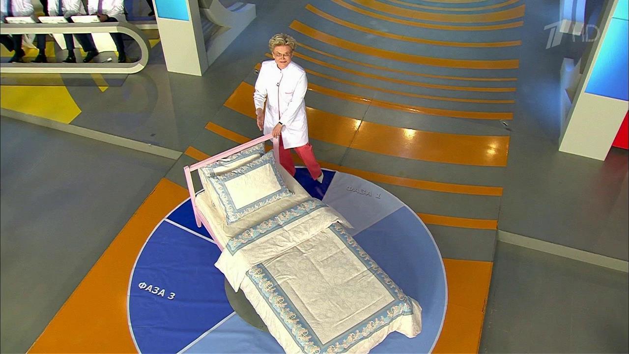 показал чудеса медицины полное видео