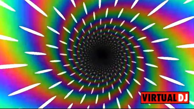 2023 Dhol Mix Mashup || Lahoria Production || Dj Remix Mashup