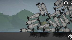 тест мелон плей граунта