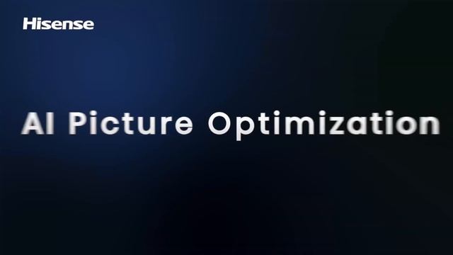 HISENSE 43A7GQTUK 43" 4K QLED Smart TV смотреть онлайн