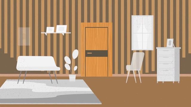 Дизайнерские межкомнатные двери Very Good Door