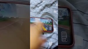 Купил новую машину БМВ Х7 + тюнинг в симулятор автомобиля 2