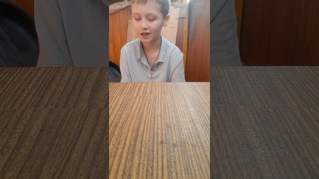 Обзор лоджии смотреть онлайн