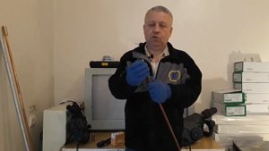 Модульное заземление,насадка СДС,SDS MAX,Обо Беттерманн,Гальмар,энергомаг,+38 096 262 98 48