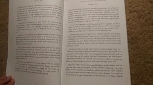 Исландский язык ▶ чтение