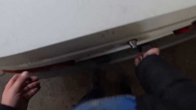 Wartburg 1.3 Schrottplatzfund: Unser Roadtripauto 2021! (3000km) Ranzig oder Vollkatastrophe?? смотреть онлайн