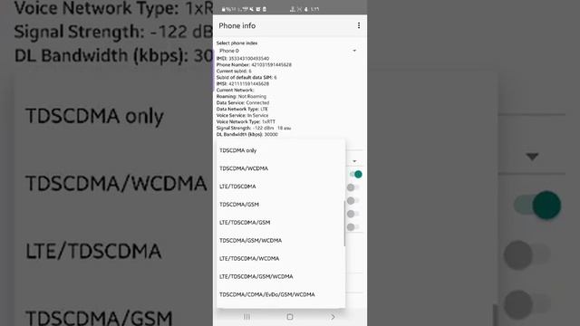 من فضلك اشترك بالقناة-كيف يمكنك التحويل بين 3G و 4G بنفس الوقت لمشتركين Yemen Mobile Network Compan смотреть онлайн