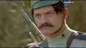 Сергей Ярославцев Белый тополь белый клен ККХ им Захарченко