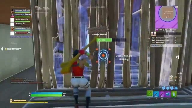 pc aim assist' смотреть онлайн