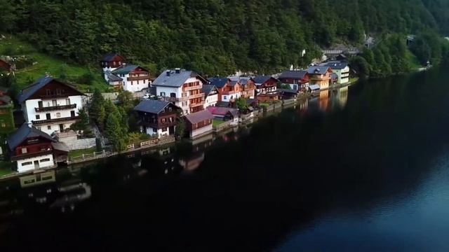 RÜYADA TRAKTÖR GÖRMEK (rüya tabiri) смотреть онлайн