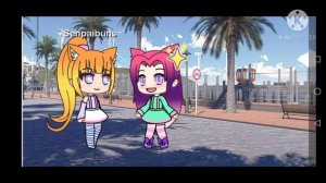 Песня а я улыбаюсь будто монализа