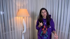 Как справиться с выгоранием #наращиваниересниц #обучениенаращиваниюресниц