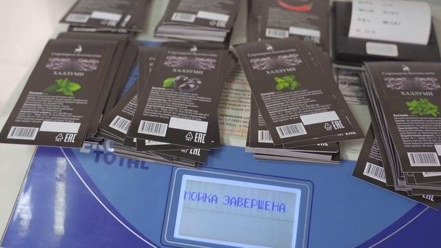 Обзор на молочную ферму Богомолова | Молочное животноводство | КУЛЬТИВАТОР