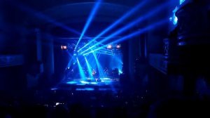 Сплин Оркестр