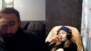 Карабах причины и развитие. Цельнозор. Работа с Моной. 06.10.2020 (Улучшен звук)