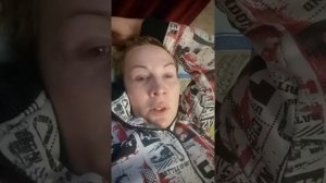 Я очень огромное прошу прощение у Бориса! и все хорошо