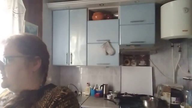 Салат"Оливье" или"Горошек" #салаты#постныесалаты#кухонныедела#жизньвбеловежскойпуще