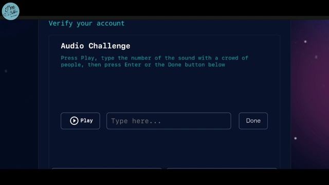 How to Create GitHub Account | খুব সহজেই তৈরি করুন GitHub Id | I am Subha смотреть онлайн