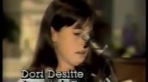 Похороны Саманты Смит