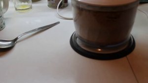 Арахисовое масло своими руками