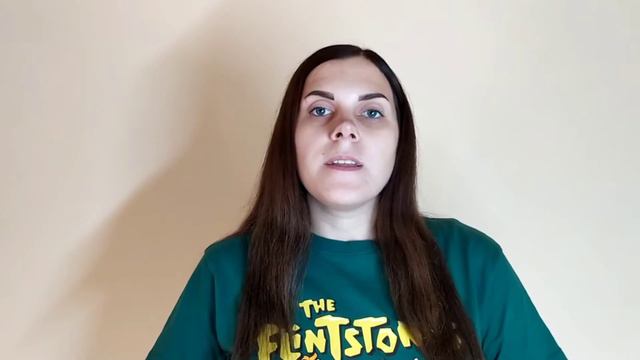 РЕКРУТИНГ В МЛМ | ПОЧЕМУ ЛЮДИ УХОДЯТ В КОМАНДЫ К ЛИДЕРАМ ПОСЛЕ ВСТРЕЧИ?