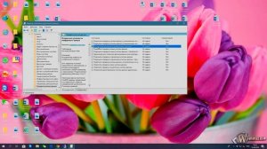 ошибка проверки подлинности rdp