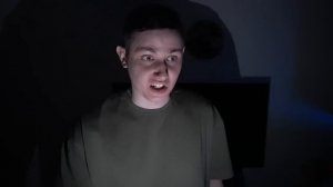 СКАЗКИ НА НОЧЬ | ФИЛЬМ