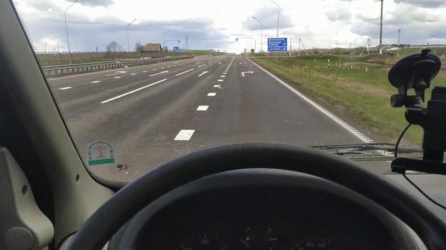 Рено мастер,так умирает коробка... смотреть онлайн