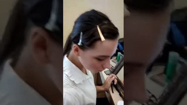 Курс "Визаж для себя" смотреть онлайн