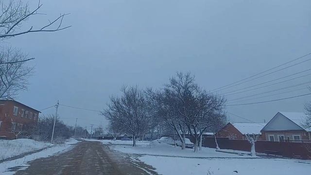 Ремонт печи смотреть онлайн