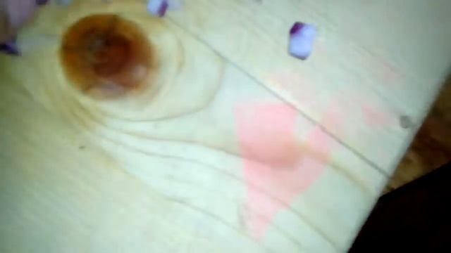 Варёная картошка. ( блин нечего не получилось) смотреть онлайн