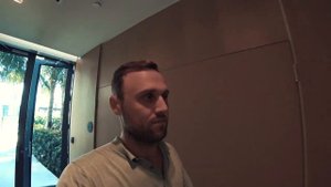 Где я живу? Квартира в Майами, Недвижимость в Майами, переезд в США, жизнь в США.