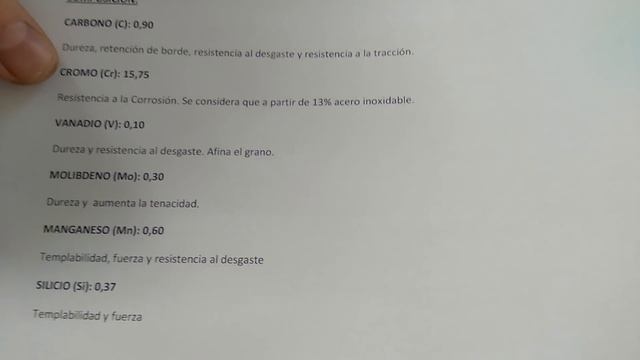 COLDSTEEL y acero CTS-BD1 смотреть онлайн