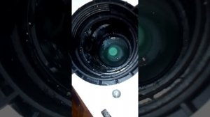 Стиральная машина гудит при сливе воды. В чем причина?