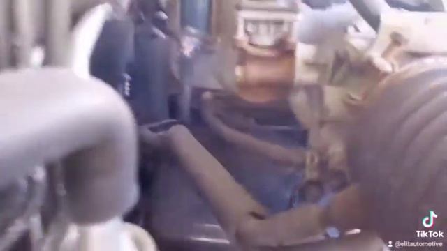 ე.წ ძრავში ბოლის შეშვება. смотреть онлайн